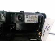 Monitor Navigationssystem Opel Vectra, B 1995.09 - 2000.09 90543294,