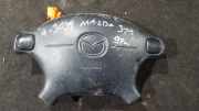 Airbag Fahrer Mazda 323, 1994.01 - 1998.09 h13c4019802155, n8102
