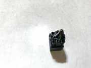 Relais Lancia Zeta 1995 - 2002 9609668780,