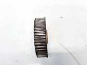Zahnrad Nockenwelle Skoda Superb, I 2001.12 - 2008.03 059109111F,