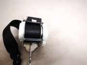 Sicherheitsgurt - Hinten Rechts BMW 5-Series, F07F10 F11 2010.03 - 2016.12 34025147c,