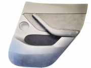 Türverkleidung - Hinten Rechts Tesla Model Y, 2020 --> 169729799g, 1697297-99-g