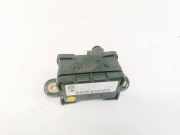 Steuergerät ESP Volkswagen Golf Plus, 2005.01 - 2008.05 1K0907655C, 10.1701-0322.3 BKC