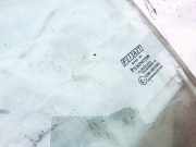 Seitenscheibe - Vorne Linke Fiat Stilo, 2001.10 - 2007.01 Gebraucht,