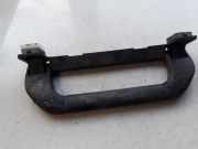 Haltegriff Haltegriff Verdeckgriff - Hinten Linke BMW X5, E53 2000.01 - 2003 Gebraucht ,