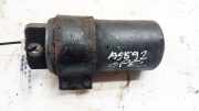 Trockner Klimaanlage Opel Vectra, B 1995.09 - 2000.09 52484310,