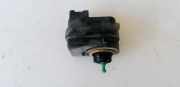 Motor Leuchtweitenregulierung Renault Scenic, I 1999.09 - 2003.06 facelift Gebraucht ,