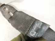 Sicherheitsgurt - Hinten Rechts Mercedes-Benz W251 2005 - 2011 A2518608085, GB14166