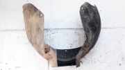 Radhausschale - Hinten Rechts Ford Mondeo, 1996.09 - 2000.11 Gebraucht,