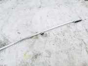 Dachreling Rechts Volkswagen Touran, 2006.10 - 2010.08 facelift 1t0860034h, BMN