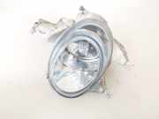 Nebelscheinwerfer - Vorne Rechts Peugeot 206, 1998.08 - 2002.07 9635076080, 185653000