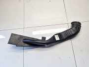 Schlauch für Luftversorgung Opel Insignia A, 2008.01 - 2013.01 20985850,