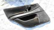 Türverkleidung - Hinten Linke Volkswagen Passat, B4 1993.07 - 1996.08 Gebraucht , 1Z