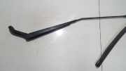 Windschutzscheibe Scheibenwischer Peugeot 407, 2004.05 - 2010.12 45602,