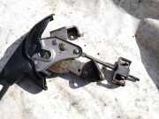 Handbremshebel Toyota Yaris, II (XP90) 2005.01 - 2011.01 Gebraucht,