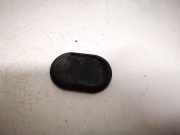 Innenausstattung Citroen Berlingo, I 2002.11 - 2008.04 facelift Gebraucht,