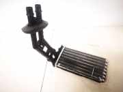 Heizungskühler Wärmetauscher Citroen C4, I 2004.11 - 2008.06 b9525,