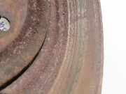 Bremstrommel Renault Espace, I 1984.01 - 1991.02 Gebraucht,