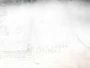 Innenausstattung Opel Astra, G 1998.09 - 2004.12 09152859,