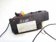 Airbag Sitz Volkswagen New Beetle, I 1997.01 - 2005.06 1j4880240,