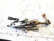 Lenksäule Ford Galaxy, Mk III 2006.04 - 2010.06 6g9n3c529ac, 6g9n-3c529-ac t-06051002338