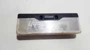 Innenbeleuchtung - Hinten BMW 3-Series, E46 1998.02 - 2002.06 63318364928, 63.318364928