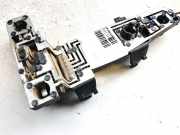 Lampenträger Heckleuchte - Hinten Volkswagen Golf, IV 1997.08 - 2003.10 38840751, AKL