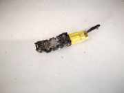 Sensor für Airbag Audi A4, B7 2004.11 - 2008.06 8e0959643b,