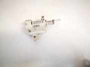 Tankdeckelverschluss Audi Q7, 2006.03 - 2010.05 4l0810773, 3b0959782a