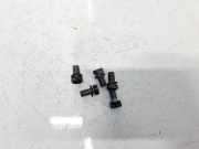 Schraube Druckplatte Toyota RAV-4, II 2000.09 - 2005.11 Gebraucht,