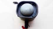 Alarmanlage Citroen C5, I 2001.03 - 2008.02 4B3865A3D, A-000032