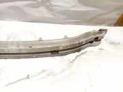 Stoßstangenträger hinten Renault Espace, IV 2002.11 - 2014.12 Gebraucht,