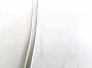 Innenausstattung Kia Carens, 2006.09 - 2013.03 858121D000, 85812-1D000