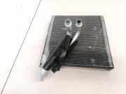 Klima Radiator Audi A3 8V 2016 - 2020 facelift Gebraucht ,