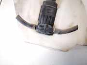 Waschwasserpumpe Scheibenreinigung Fiat Stilo, 2001.10 - 2007.01 d1841,