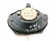 Lautsprecher Mazda 3, BK 2003.10 - 2009.06 3M8118808CA, GJ6A66960