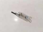 Innenraumleuchte Renault Megane, II 2002.11 - 2006.06 8200024033, 08.855.00