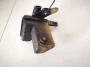 Servolenkung Ölbehälter Mazda 3, BK 2003.10 - 2009.06 Gebraucht,