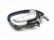 Türinnengriff - Hinten Rechts Seat Toledo, 1999.04 - 2006.05 1m0837114, 51249