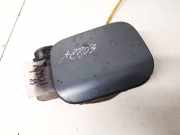 Tankdeckel Tankklappe Skoda Octavia, II 2004.02 - 2009.03 1k0010454t, 1z9010484d