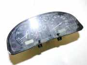 Tachometer Volkswagen Passat, B5 1996.08 - 2000.11 09051940090, Adp