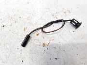 Innenraumleuchte Skoda Octavia, II 2004.02 - 2009.03 Gebraucht,