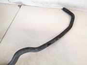 Kühlerschlauch Volkswagen Phaeton, 2007 - 2011 facelift 3d1819373b, CEXA