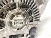 Lichtmaschine Subaru Impreza, 2009.06 - 2011.06 facelift 23700aa660, a3tx0781