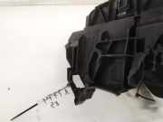 Sicherungskasten Volkswagen Jetta, MK5 2005.08 - 2010.12 3C0937049Q, F005V00600 Blf