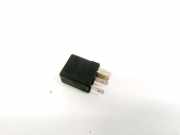 Relais Iveco Daily, 2000.01 - 2005.12 504049024, 67750