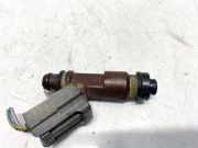 Einspritzdüse Subaru Legacy, BL, BP 2003.09 - 2009.12 010033002,