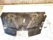 Motorraumdämmung Motorhaube Citroen C4 Picasso, I 2006.01 - 2013.06 9654115880,