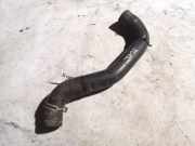 Kühlerschlauch Peugeot 807, 2002.06 - 2012.05 Gebraucht,