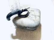 Ausgleichsbehälter Mitsubishi Space Wagon, 1991.04 - 1998.10 Gebraucht,